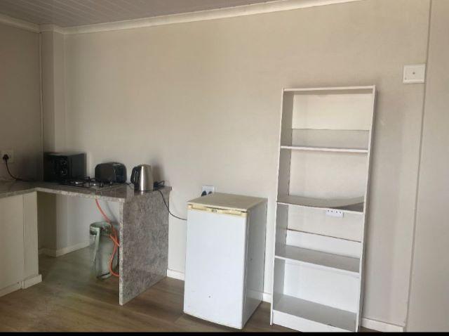 0 Bedroom Property for Sale in Retreat Western Cape